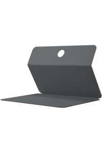 Imaginea produsului asociat Oneplus Huse pentru tabletă