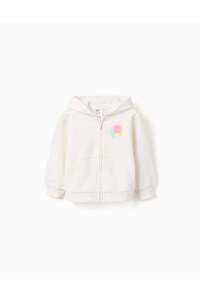 Related product image Ziddy Cardigans