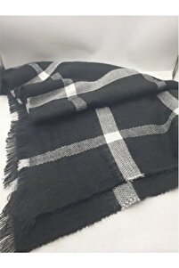 Related product image Bilmar Shawls