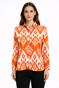 Related product image Nuevo Shirts