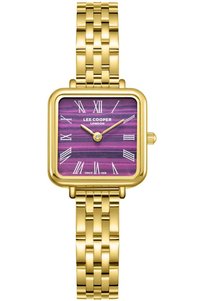 Related product image Lee Cooper Watches