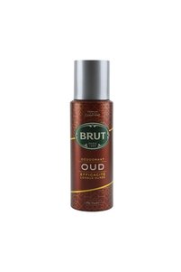 İlgili ürün resmi Brut Deodorant ve Roll On