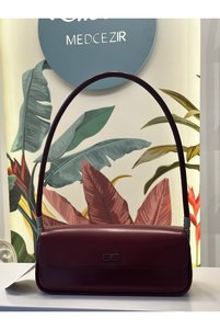 Related product image DSN Handbags