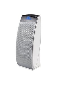 Imaginea produsului asociat Blaupunkt Calorifere tip panou