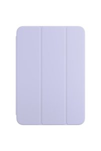 Related product image Apple Tablet Cases