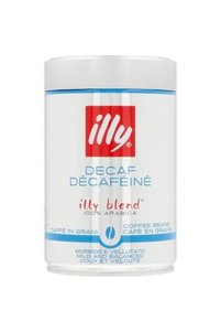 Related product image illy Ground & Bean Coffee