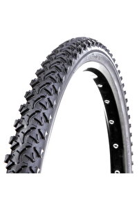 Imaginea produsului asociat Generic Accesorii biciclete