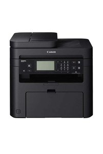 Related product image Canon Laser Printers