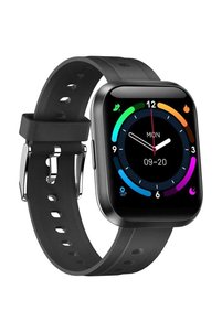 Related product image 1MORE Smartwatches