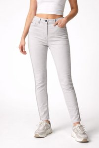 Related product image Org Marka Store Trousers