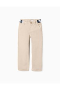 Related product image Ziddy Trousers