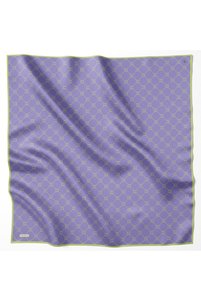 Related product image Armine Headscarves