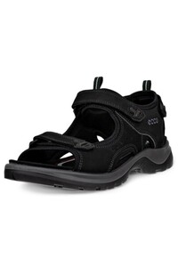 Related product image Ecco Sandals