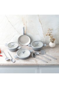 Related product image Emsan Pots