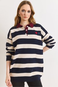 Related product image Olalook Sweaters