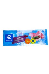 Related product image Plastic Bags