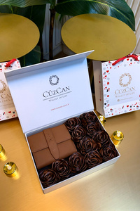 Related product image CüzCan Wallets