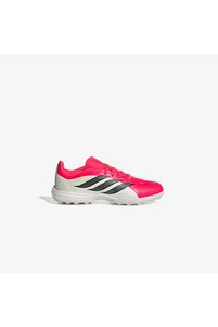 Related product image adidas Soccer Shoes