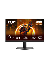 AOC 24G11ZE 23.8