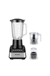 Related product image Panasonic Blender Sets