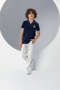 Related product image incity Trousers