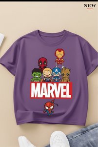 Related product image NEWSHİNE T-Shirts