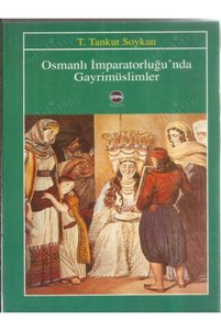Related product image Tudem Yayınları Novel