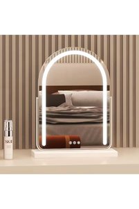 Related product image OEM Mirror