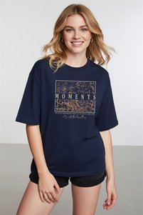 Related product image caddekombin T-Shirts