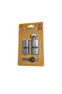 Related product image KALE Lock