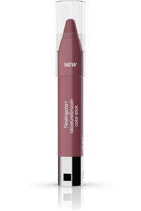 صورة المنتج ذات الصلة Neutrogena أحمر شفاه