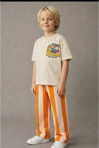 Related product image LUCCO Two Piece Sets