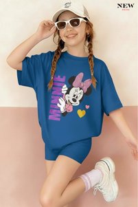 Related product image NEWSHİNE T-Shirts