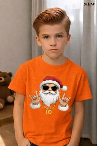 Related product image NEWSHİNE T-Shirts