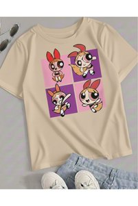 Related product image NEWSHİNE T-Shirts
