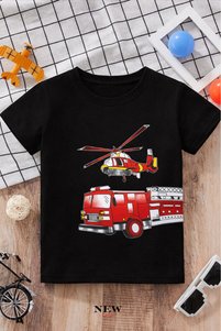 Related product image NEWSHİNE T-Shirts