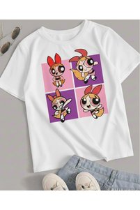 Related product image NEWSHİNE T-Shirts