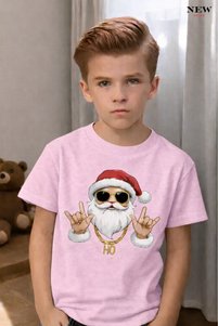 Related product image NEWSHİNE T-Shirts