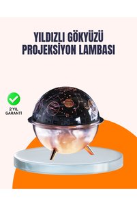 Related product image Lisinya Desk Lamp