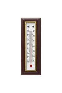 Related product image OEM Thermometer