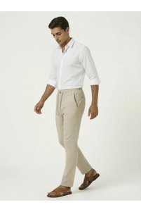 Related product image OXVİN Trousers