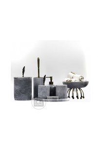 Related product image ege gross Bathroom Sets