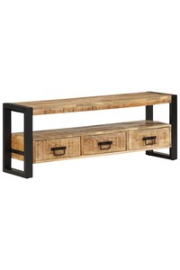 Related product image vidaXL TV Stand & Unit