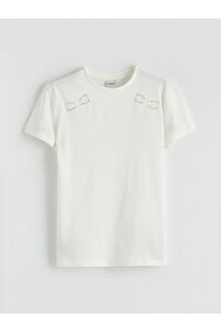 Related product image LC Waikiki T-Shirts