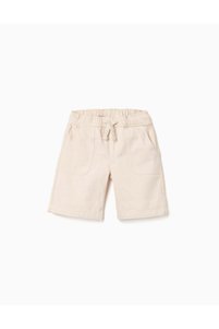 Related product image Ziddy Shorts
