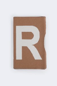 Related product image Ferraro Scarves