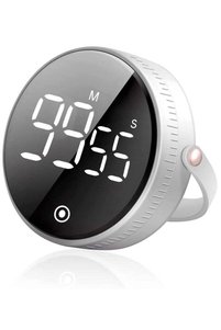 Related product image Arabest Water Timer