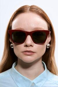 Related product image Bilge Karga Sunglasses