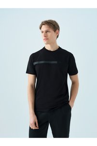 Related product image Loft T-Shirts