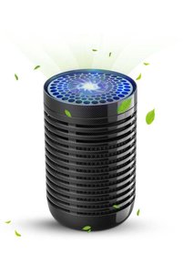 Related product image Arabest Air Purifiers
